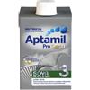 MELLIN APTAMIL 3 SOYA CRESCITA 500ML