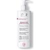 SVR SENSIFINE DERMO NETTOYANT LATTE DETERGENTE VISO 400ML