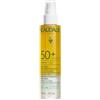 CAUDALIE VINOSUN PROTECT ACQUA SOLARE SPF50+ 150ML