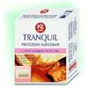 ARTSANA TRANQUIL-TAPPI AURIC SPUG 4PZ