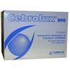 VALEDO CEBROLUX 800 INTEG 30BS