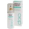 MEDA PHARMA DERMAFRESH-DEOD CLASS P/NOR 100M