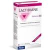 BIOCURE LACTIBIANE TOLERANCE 30CPS