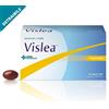 BAUSCH & LOMB IOM VISLEA INTEGRATORE VISTA 30CPS