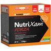 NAMED SPORT NUTRIXAM FORZA 32 BUSTINE