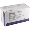 GMM FARMA SRL ESOXX ONE 20BUST STICK 10ML GMM
