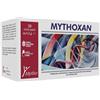 MYTHO SPA MYTHOXAN 30BUST