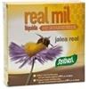 SANTIVERI REALMIL PAPPA REALE 20F SANTIVER