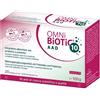 OMNI BIOTIC 10 AAD KIDS 20 BUSTINE DA 25 G