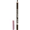 BIONIKE DEFENCE COLOR MATITA OCCHI HD N.302 MARRONE 1 PEZZO