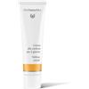DR. HAUSCHKA WALA DR HAUSCHKA CREMA MELISSA GIORNO 30ML