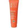 SVR SUN SECURE LATTE VISO E CORPO SPF50+ 250ML
