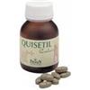 PROMIN QUISETIL CALCIOFIX 60CPS PROMIN