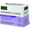 SOLIME' RESVERATROLO COMPLEX 60 CAPSULE