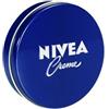 BEIERSDORF NIVEA CREMA 150 ML