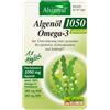 DR CAGNOLA ALSIROYAL ALGENOL OMEGA 3 VEGETALE 30 CAPSULE