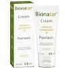 LOGOFARMA BIONATAR CREMA 75ML CE