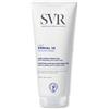 SVR XÉRIAL 10 LATTE CORPO IDRATANTE 24H LEVIGANTE 200ML