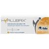FIDIA HYALUBRIX 30MG 2ML SOLUZIONE INIETTABILE ARTICOLAZIONI 1PZ