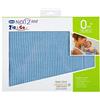 Chicco Coperta Tricot, Ocean