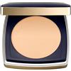 Estée Lauder Double Wear Stay-in-place powder foundation spf10 4C1 - Outdoor Beige