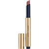 Estée Lauder Pure Color Melt on glosstick Melted Blush