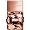 Michael Kors Pour Femme Absolu Eau de parfum 30ml