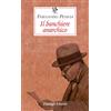 Il banchiere anarchico