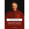 Nello specchio del cardinale John Henry Newman