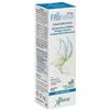 ABOCA Fitonasal Spray Concentrato 30 Ml