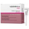 IST.GANASSINI SPA Vidermina Deligyn Gel 6 Flaconi Da 5ml