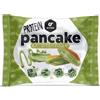 Go Fitness Protein Pancake 55 Grammi Pistacchio