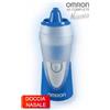 CORMAN SpA Doccia Nasale Omron 1 Pezzo