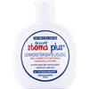 FARMODERM Srl Bioderm Stoma Plus 200ml