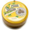 PERRIGO ITALIA Srl Valda Zenzero E Limone 50g