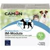 CAMON SpA Protection In-Modula - 60CPR