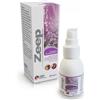 NEXTMUNE ITALY Srl Zeep Coadiuvante alla Tiepitelizzazione - 50ML