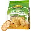 BIOALIMENTA Srl I Classici Farabella 200g