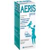 SPECCHIASOL Srl Aeris Gocce Specchiasol 20ml