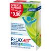 F&F Srl F&F Relax Act Giorno Gocce Integratore Alimentare 40ml