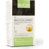 IST.GANASSINI SpA Bio-Colorist 1 Nero Bioclin