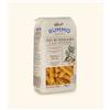 RUMMO SpA Fusilli Ai Ceci Di Toscana N. 48 Rummo 300g