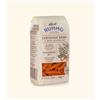RUMMO SpA Maccheroncelli® N.7 Alle Lenticchie Rosse Rummo 300g