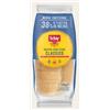 DR.SCHAR (SCHAER) SpA Mastro Panettiere Classico Shär 330g