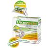 POOL PHARMA Srl Pool Pharma Trio Digeracid Integratore Alimentare Senza Glutine 12 Buste