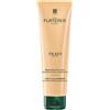 RENE FURTERER (Pierre Fabre) Rene Furterer Okara Blond Balsamo Districante Luminosità 150ml