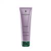 RENE FURTERER (Pierre Fabre) Rene Furterer Okara Silver Balsamo Trattamento Luminosità 150ml