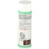 ARTSANA SpA Talcamid Polvere Fiocchi Di Riso 50g