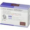 ARTSANA SpA Olio Shampoo Emugen Fiocchi Di Riso 45ml