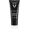 VICHY (L'Oreal Italia SpA) Dermablend Fluide Chestnut 95 Vichy 30ml